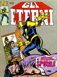cover.png