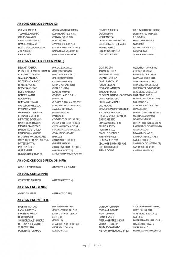 CU_121_14R-5-12_page-0006.jpg