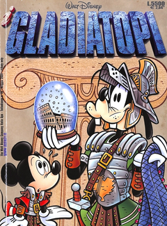 cover.png