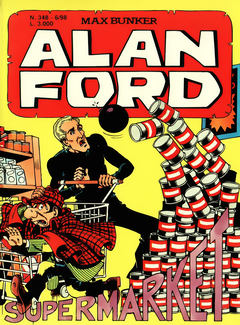 cover.png