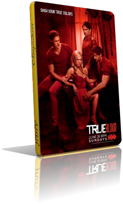 True Blood 04 3D.png