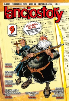 cover.png