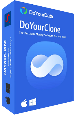 DoYourClone-REview-Download-Discount-Coupon-Giveaway.png
