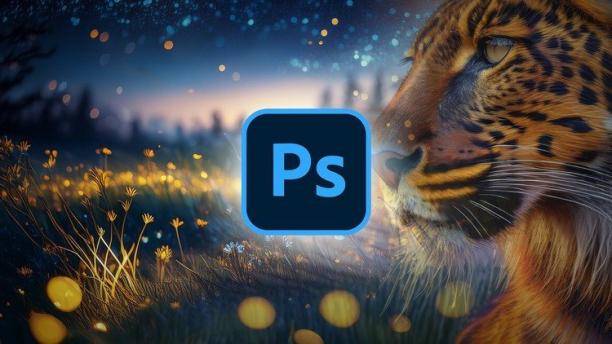 Adobe Photoshop Mega Mastery Course Novice to Pro 2024 + AI.jpg