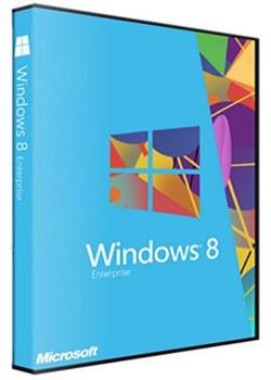 win 8 enterpprise.jpg