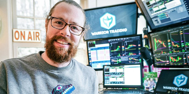 Warrior Pro A Comprehensive Trading Education Program for Traders at Any Level.png