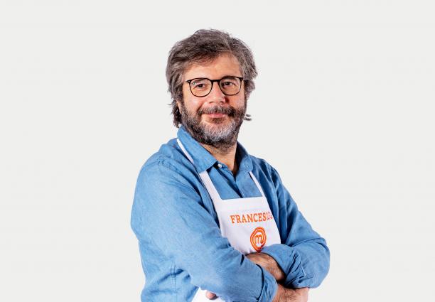 francesco.jpg