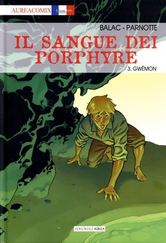 cover.png