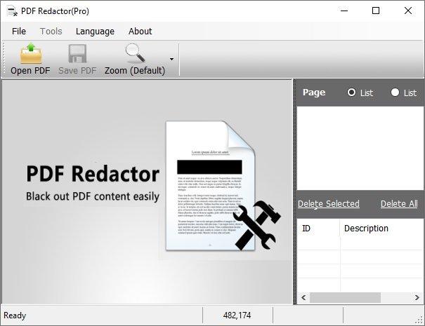PDF Redactor Pro screen.jpg