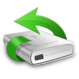 Wise Data Recovery Pro.png
