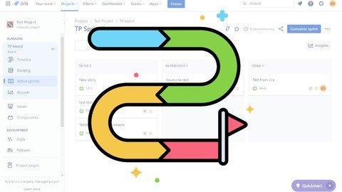 Jira Cloud Fundamentals.jpg