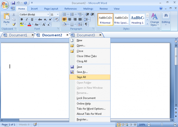 Office Tab Enterprise sc.png