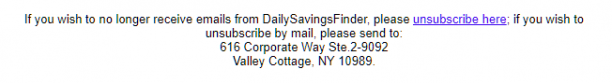 credit one card out2.PNG