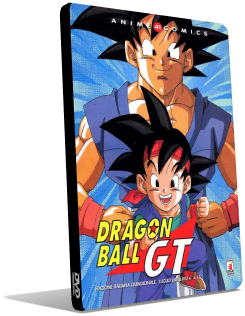 dragon.png