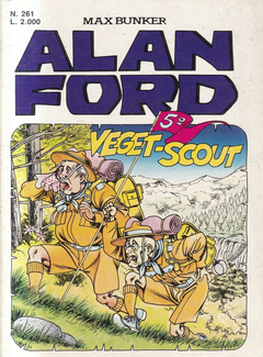 cover.png