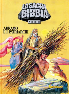 cover.png
