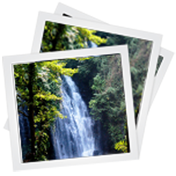 3delite Duplicate Picture Finder.png