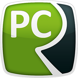 ReviverSoft PC Reviver.png