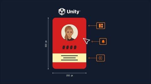 Modern Unity Ui With Ui Toolkit.jpg