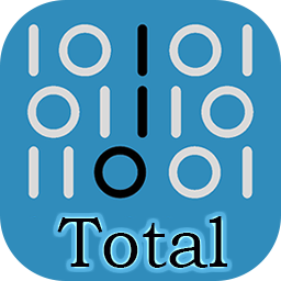 FabFilter Total Bundle.png
