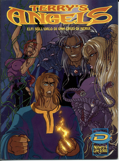 cover.png