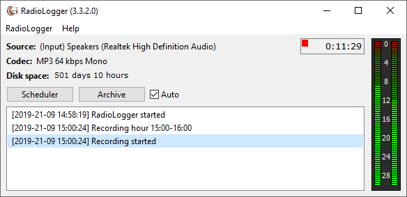 RadioLogger sc.png