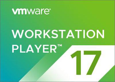 VMware Workstation Player Commercial.jpg