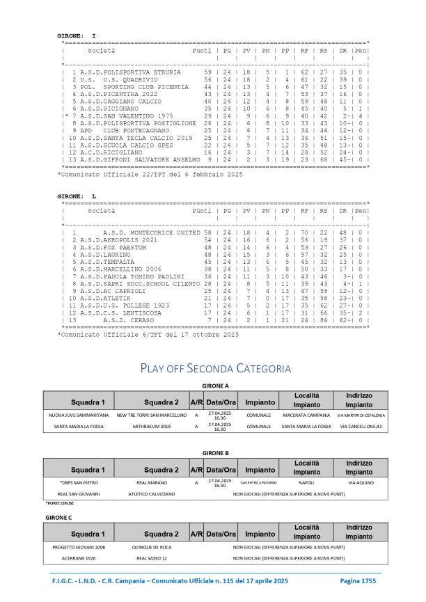 CU115-2024-2025-del-17.04.2025-6-10_page-0004.jpg