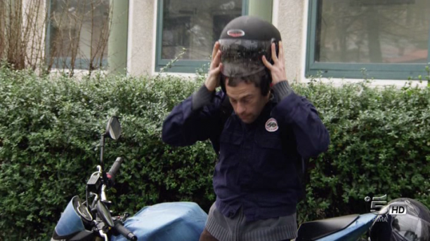 vlcsnap-2015-03-05-17h18m09s221.png