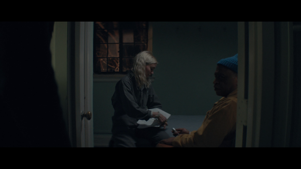 vlcsnap-2026-06-30-13h35m17s023.png