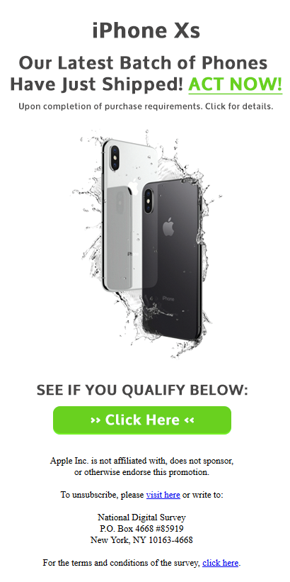 iphonex.PNG