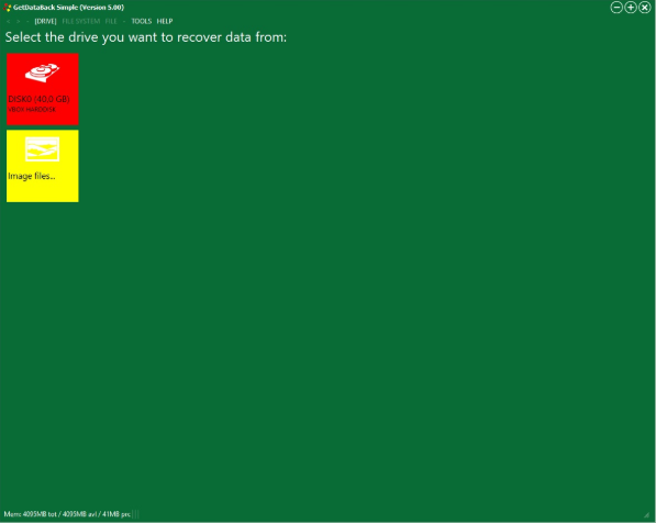 FRPbiR4.png