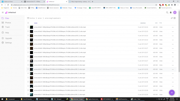 screen1.png