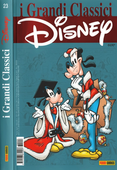 cover.png