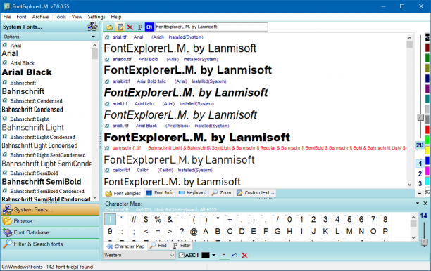 Font Explorer L.M screen.png