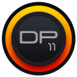 MOTU Digital Performer.png