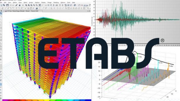 Etabs Professional Course With 20 Story Building Design.jpg