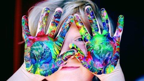 Heal The Inner-Child, Unlock Your True Potential.jpg