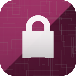Privatus macOS.png