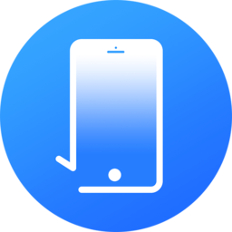 Joyoshare iPhone Data Recovery.png