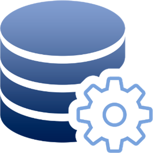 Universal Database.png