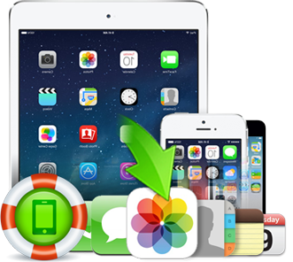 sc-iphone-ipad-ipod-recovery.png