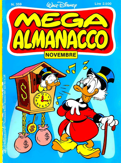 cover.png