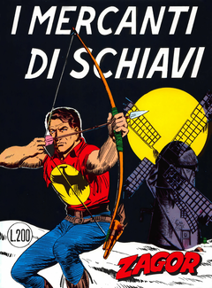 cover.png