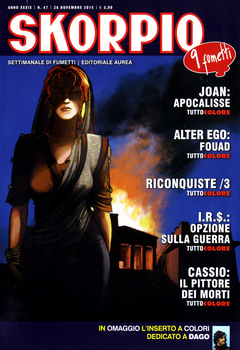 cover.png