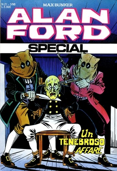 cover.png