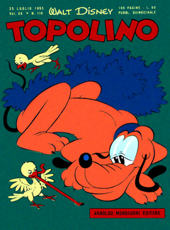 cover.png