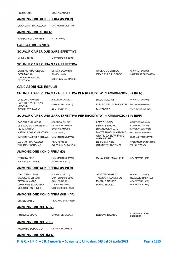 CU143-2022-2023-del-06.04.2023-2-11-20_page-0002.jpg
