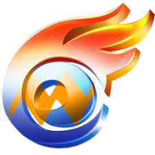 WinX DVD Copy Pro.png