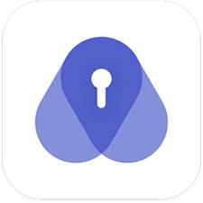 PassFab Activation Unlock.jpg